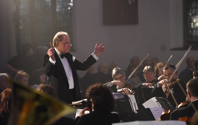 DM Blackburn 15.11.14